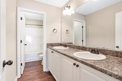 106 Laguna Way, Savannah, GA 31405 - Photo 28