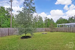 106 Laguna Wy, Savannah, GA 31405 - Photo 36