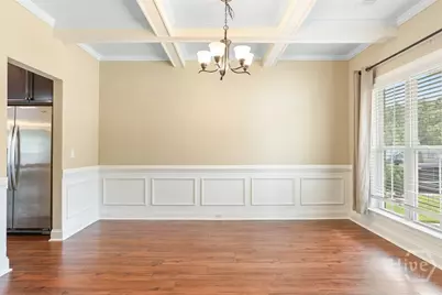 106 Laguna Way, Savannah, GA 31405 - Photo 6