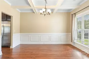 106 Laguna Wy, Savannah, GA 31405 - Photo 6