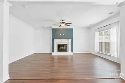 106 Laguna Way, Savannah, GA 31405 - Photo 14