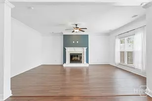 106 Laguna Wy, Savannah, GA 31405 - Photo 14