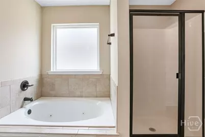 106 Laguna Way, Savannah, GA 31405 - Photo 24