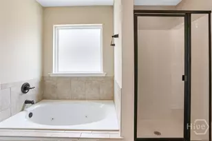 106 Laguna Wy, Savannah, GA 31405 - Photo 24