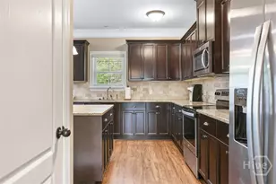106 Laguna Wy, Savannah, GA 31405 - Photo 8