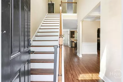 106 Laguna Way, Savannah, GA 31405 - Photo 4