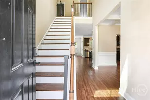 106 Laguna Wy, Savannah, GA 31405 - Photo 4