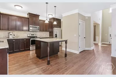 106 Laguna Way, Savannah, GA 31405 - Photo 12