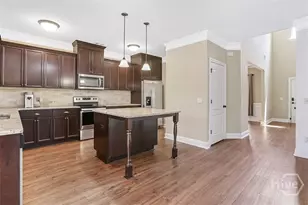 106 Laguna Wy, Savannah, GA 31405 - Photo 12