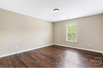 106 Laguna Way, Savannah, GA 31405 - Photo 26