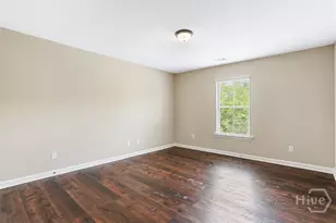 106 Laguna Wy, Savannah, GA 31405 - Photo 26