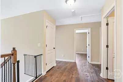 106 Laguna Way, Savannah, GA 31405 - Photo 20