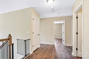 106 Laguna Wy, Savannah, GA 31405 - Photo 20
