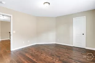 106 Laguna Wy, Savannah, GA 31405 - Photo 30