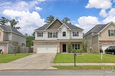 106 Laguna Way, Savannah, GA 31405 - Photo 2