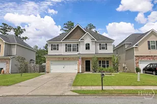106 Laguna Wy, Savannah, GA 31405 - Photo 2