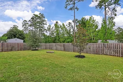 106 Laguna Way, Savannah, GA 31405 - Photo 34