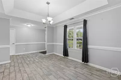 476 Roebling Road, Bloomingdale, GA 31302 - Photo 6