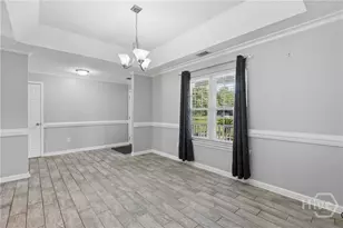 476 Roebling Rd, Bloomingdale, GA 31302 - Photo 6