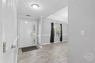 476 Roebling Rd, Bloomingdale, GA 31302 - Photo 4