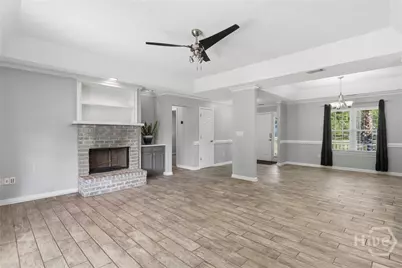 476 Roebling Road, Bloomingdale, GA 31302 - Photo 8