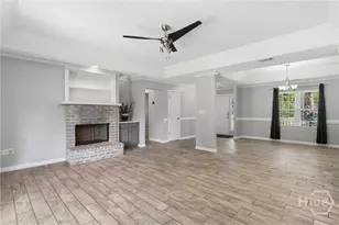 476 Roebling Rd, Bloomingdale, GA 31302 - Photo 8