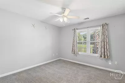 476 Roebling Road, Bloomingdale, GA 31302 - Photo 16