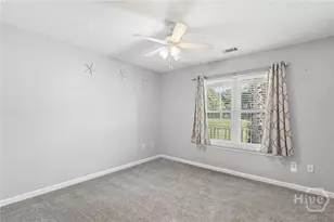 476 Roebling Rd, Bloomingdale, GA 31302 - Photo 16