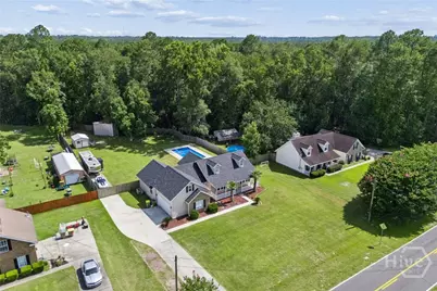 476 Roebling Road, Bloomingdale, GA 31302 - Photo 26