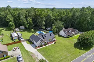 476 Roebling Rd, Bloomingdale, GA 31302 - Photo 26