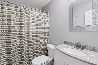 476 Roebling Road, Bloomingdale, GA 31302 - Photo 20