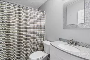 476 Roebling Rd, Bloomingdale, GA 31302 - Photo 20