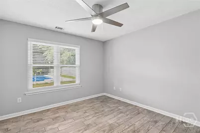 476 Roebling Road, Bloomingdale, GA 31302 - Photo 18