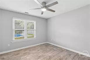 476 Roebling Rd, Bloomingdale, GA 31302 - Photo 18