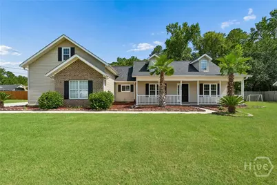 476 Roebling Road, Bloomingdale, GA 31302 - Photo 1
