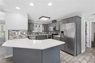 476 Roebling Rd, Bloomingdale, GA 31302 - Photo 10