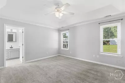 476 Roebling Road, Bloomingdale, GA 31302 - Photo 12
