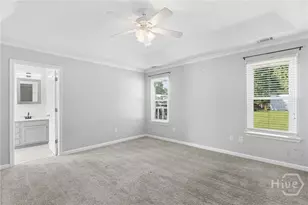 476 Roebling Rd, Bloomingdale, GA 31302 - Photo 12