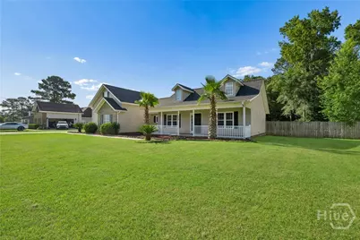 476 Roebling Road, Bloomingdale, GA 31302 - Photo 28