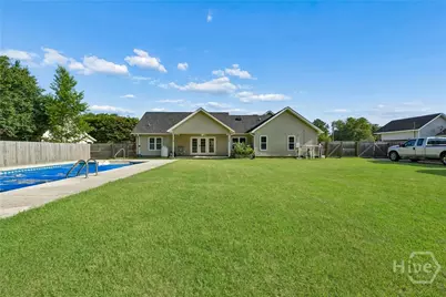 476 Roebling Road, Bloomingdale, GA 31302 - Photo 24