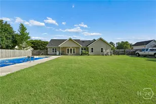 476 Roebling Rd, Bloomingdale, GA 31302 - Photo 24