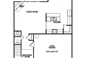 250 Anchor Ave, Hinesville, GA 31313 - Photo 2