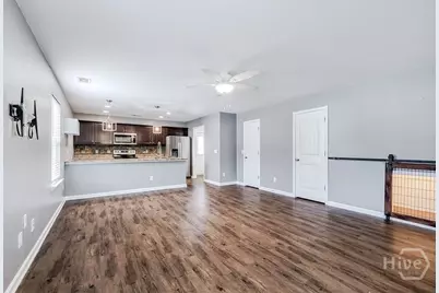 101 Quarterhorse Drive, Guyton, GA 31312 - Photo 8