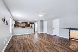 101 Quarterhorse Dr, Guyton, GA 31312 - Photo 8