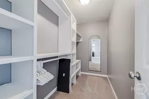 101 Quarterhorse Dr, Guyton, GA 31312 - Photo 22