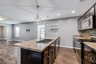 101 Quarterhorse Dr, Guyton, GA 31312 - Photo 14