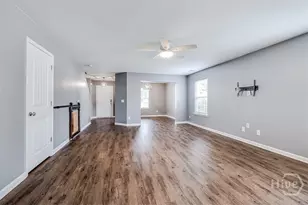 101 Quarterhorse Dr, Guyton, GA 31312 - Photo 10