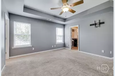 101 Quarterhorse Drive, Guyton, GA 31312 - Photo 20
