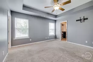101 Quarterhorse Dr, Guyton, GA 31312 - Photo 20