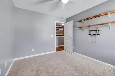 101 Quarterhorse Drive, Guyton, GA 31312 - Photo 26